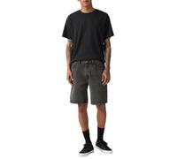 Levi's 454 Short décontracté Overnight Bag T3 Shor