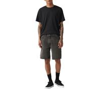 Levi's 454 Short décontracté Overnight Bag T3 Shor