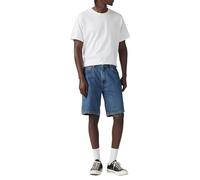 Levi's 454 Short décontracté « Song of The Year Shor »