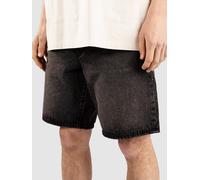 Levi's 468 Loose Short gris 36