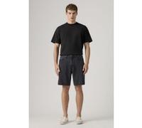 Levi's 468™ Loose Shorts Taille: W36 | Shorts de Sport Outlet | Homme