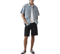 Levi's 468 Stay Loose Short Homme