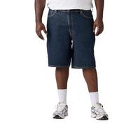 Levi's 469 Short Ample B&T Active Run