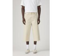Levi's 478™ Baggy Capri Taille: W31 | Shorts de Sport Outlet | Homme | Cyan