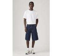 Levi's 478™ Baggy Cargo Shorts Taille: W32L12 | Pantalons Cargo Outlet | Homme