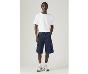 Levi's 478™ Baggy Cargo Shorts Taille: W36L12 | Pantalons Cargo Outlet | Homme