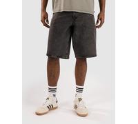 Levi's 478 Baggy Short noir 32