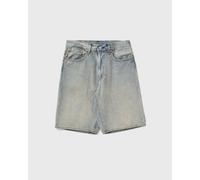 Levi's - 478 Baggy Shorts - Homme - Shorts - Beige - Taille: W34