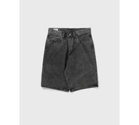 Levis 478 BAGGY SHORTS men Casual Shorts black taille: XXL