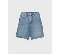Levis 478 BAGGY SHORTS men Casual Shorts blue taille: XXL