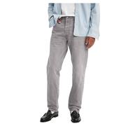 Levi's 501 54 Blacks, Crash Courses, 34W x 32L Homme