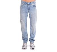 Levi's 501 '54 Blancs Essentiels Chino, 1954 Bright Light, 30W / 32L Homme