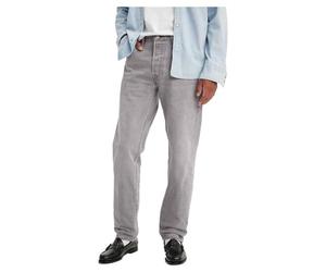 Levi's 501 '54 Jean pour Homme, Crash Courses, 33W / 32L