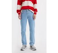 Levi's ® 501® '54 Jeans Taille: W30L34 | Jeans droits Outlet | Homme |