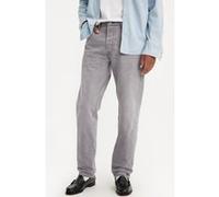 Levi's ® 501® '54 Jeans Taille: W36L34 | Jeans droits Outlet | Homme |