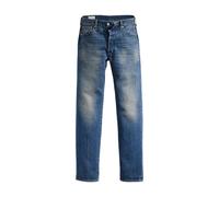 LEVI'S 501 '54 Original Fit Jeans Only If - Dark Wash