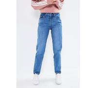 LEVI'S 501 '81 Jeans Medium Indigo Worn In