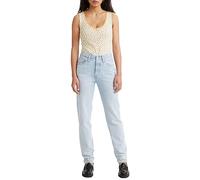 Levi's 501 '81 Jeans Short, Ever Afternoon, 29W x 29L aux Femmes