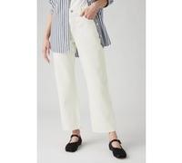 Levi's 501 '90s Ankle Blank Slate Taille: W30L27 | Jeans Outlet | Femme