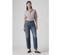 Levi's 501® '90s Ankle Jeans Taille: W23L27 | Pantalons droits Outlet | Femme
