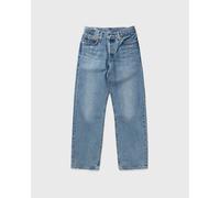 Levi´s ® 501™ 90´s Ankle Jeans Bleu 25 / 29 Femme