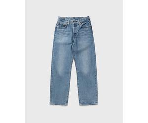 Levis 501® 90S ANKLE women Jeans|Regular Jeans blue taille: 29/29