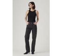 Levi's 501 '90S Bejeweled, Bejeweled, 25W / 32L