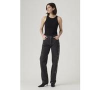 Levi's 501 '90s Bejeweled Taille: W32L32 | Jeans droits Outlet | Femme