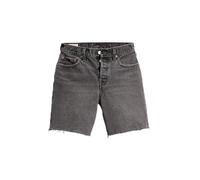 Levi's 501®90S Court, Beach Cut No DX
