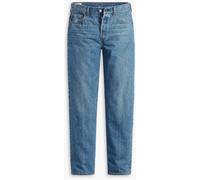 Levis 501 90S Drew Me In Attiré par Drew 32 L30 Female