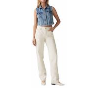 Vêtements Levi's 501® '90S pour Femme 27 X 30 Blanc
