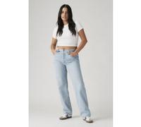 Levi's 501 90's Jeans Femme, Ever Afternoon, 23W / 32L