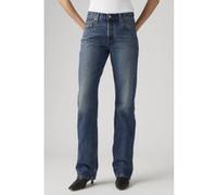 Levi's 501 '90s Flash Full Taille: W26L30 | Jeans Outlet | Femme