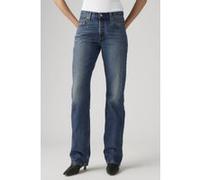 Levi's 501 90's Jeans Femme, Flash Full, 31W / 30L