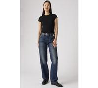 Levi's 501 '90S Educate in Arts Selvedge, Educate in Arts Selv, 25W / 30L