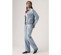 Levi's 501® '90s Jeans Blue Taille: W28L32 | Jeans Outlet | Femme | Bleu
