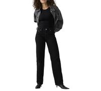 Levi´s ® 501® 90s Jeans Noir 30 / 32 Femme