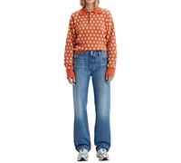 Levi's 501 90's Jeans Femme, Blue Beauty, 31W / 30L