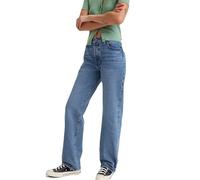 Levi's 501 90's RÉGULIER OU Straight, Drew Me in, 27W x 34L Femme