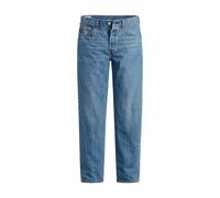 LEVI'S 501 90s Jeans Femme Drew Me In - Lavage Moyen