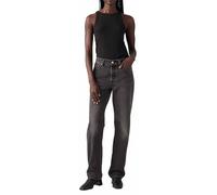 Levi's 501 90's Jeans Femme, Take A Hint, 31W / 30L