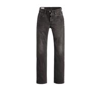 Levi's Jean 501® '90S Femme Noir 27 x 32