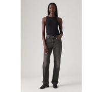 Levi's 501 90's Jeans Femme, Take A Hint, 23W / 30L