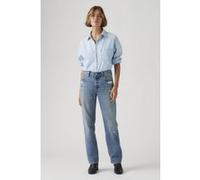 Levi's 501® 90's Jeans Taille: W28L32 | Pantalons droits Outlet | Femme
