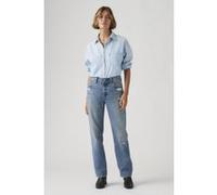 Levi's Jean 501 90s pour femme – Vintage vérifié – 29W/32L