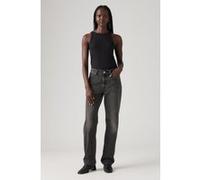 Levi's 501® '90s Jeans Taille: W34L30 | Pantalons droits Outlet | Femme
