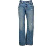 Levi's 501 90s Jeans, Vintage vérifié, 31W / 32L Femmes