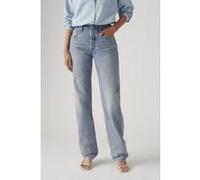 Levi's 501 '90s Lightweight Pantalon Femme, Fun Flare LB, 24W / 32L
