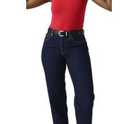 Levi's 501 '90s Lightweight Pantalon Femme