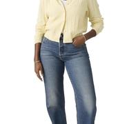 Levi's 501 '90s Lightweight Pantalon Femme
